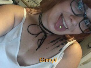 GinnyV