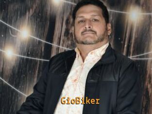 GioBiker
