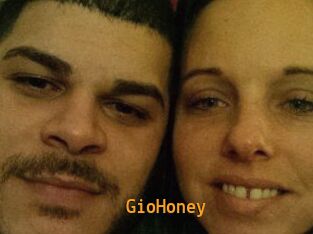 GioHoney