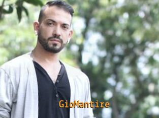 GioMantire