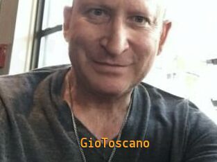 GioToscano Sexcam Portal