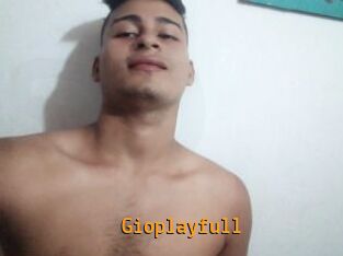 Gioplayfull