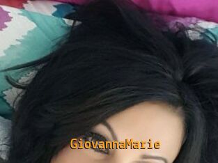 GiovannaMarie