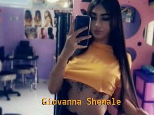 Giovanna_Shemale