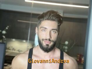 GiovanniAndrea