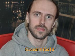 GiovanniGold