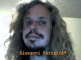 Giovanni_Ferrari69