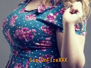 GirlOnFireXXX