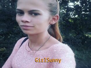 GirlSunny