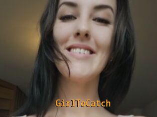 GirlToCatch Sexcam Portal