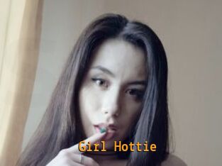 Girl_Hottie