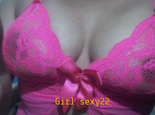 Girl_sexy22