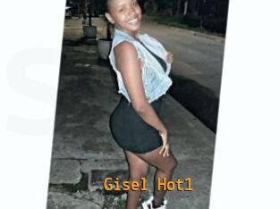 Gisel_Hot1