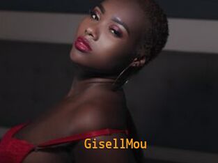 GisellMou