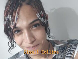 Gisell_Collins