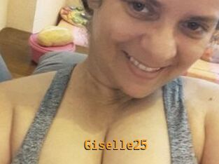Giselle25