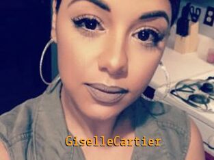 GiselleCartier