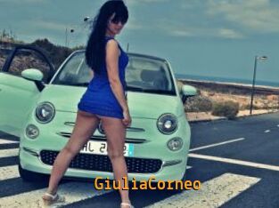 GiuliaCorneo