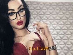 GiuliaVM