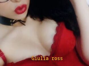 Giulia_ross Sexcam Portal
