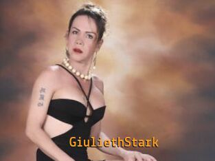 GiuliethStark