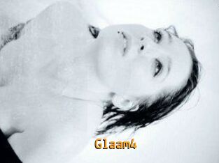 Glaam4