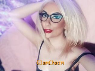 GlamCharm