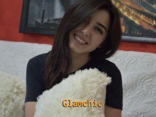 Glamchic