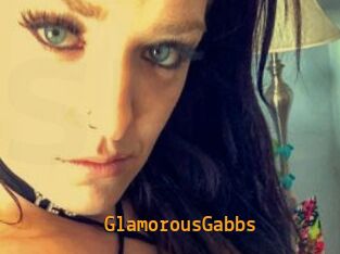 GlamorousGabbs