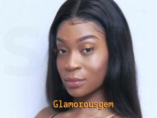 Glamorousgem
