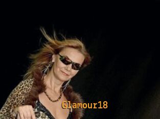 Glamour18