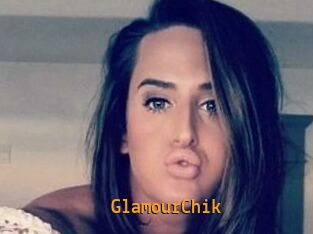 GlamourChik