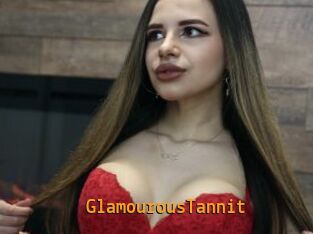 GlamourousTannit