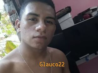 Glauco22