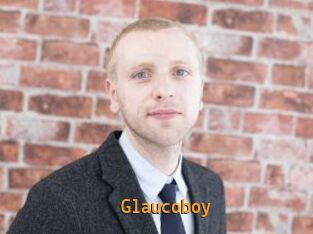 Glaucoboy Sexcam Portal