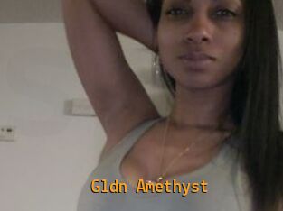Gldn_Amethyst