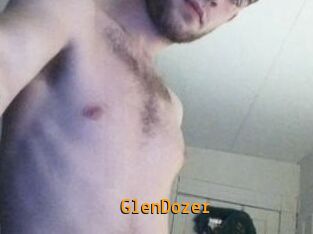 GlenDozer
