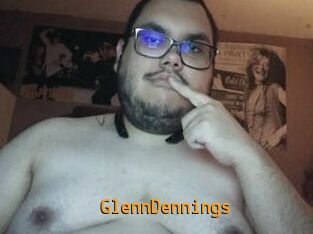 GlennDennings