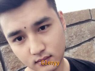 Glenyy