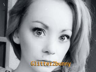 Glitter2bunny