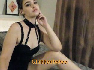 Glitterbabee