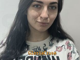 GloriaCruse