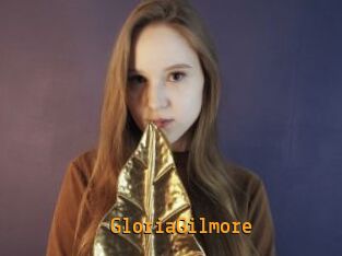 GloriaGilmore