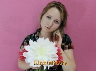 GloriaHotty