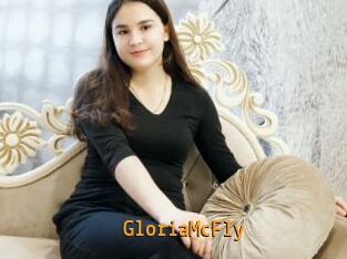 GloriaMcFly