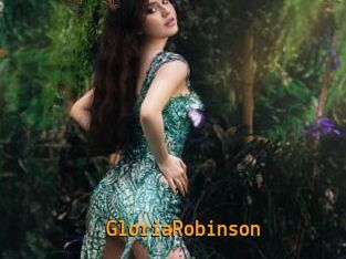 GloriaRobinson