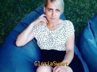 GloriaSweet