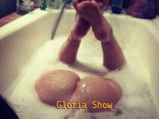 Gloria_Show Sexcam Portal
