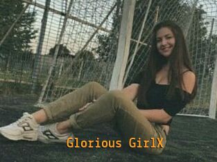 Glorious_GirlX