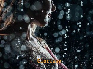 Glorisse